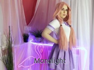 Monalight