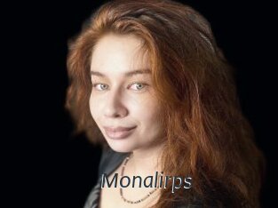 Monalirps