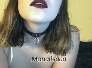 Monalisaaa