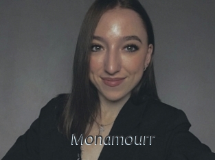 Monamourr