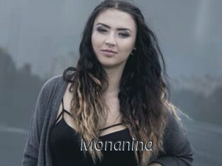 Monanina