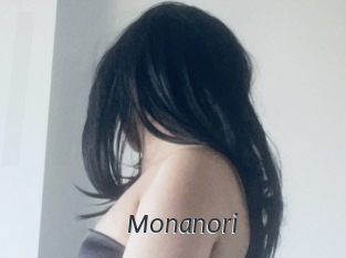 Monanori