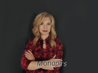 Monapirs