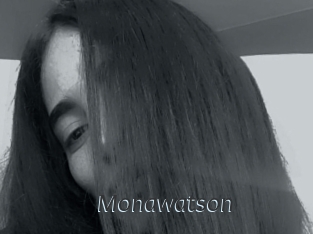 Monawatson