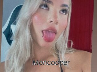 Moncooper
