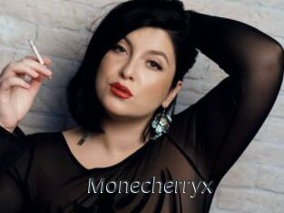 Monecherryx