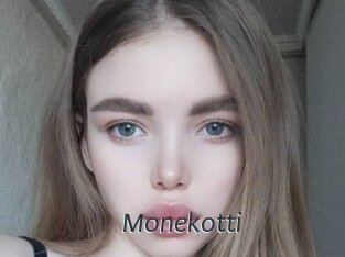 Monekotti