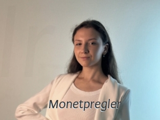 Monetpregler