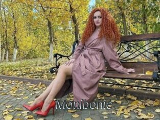 Monibonie
