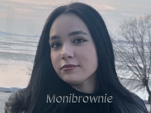 Monibrownie