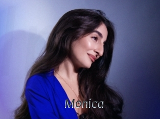 Monica