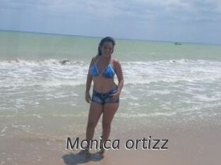 Monica_ortizz