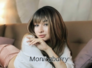 Monicabarry