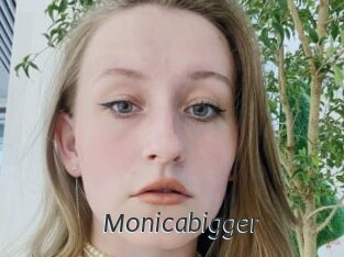 Monicabigger