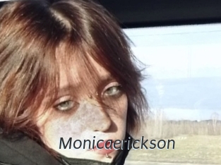 Monicaerickson
