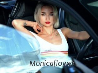 Monicaflower