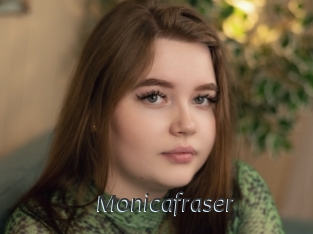 Monicafraser