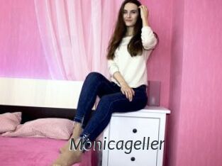 Monicageller