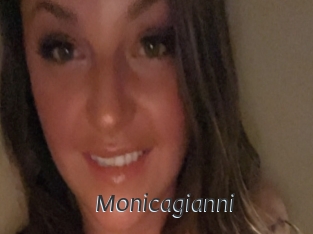 Monicagianni