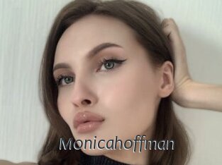 Monicahoffman