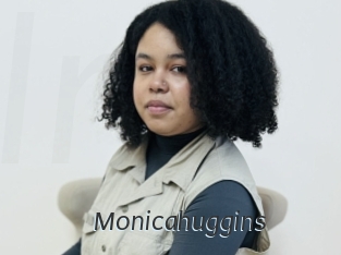Monicahuggins