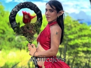 Monicajons
