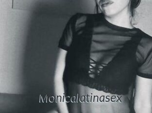 Monicalatinasex