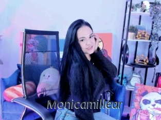 Monicamillear