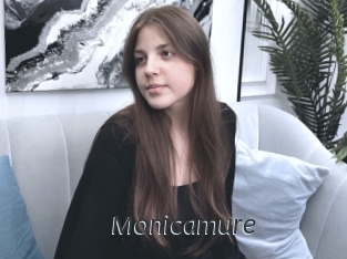 Monicamure