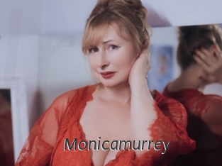 Monicamurrey