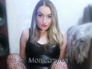 Monicanylon