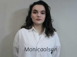 Monicaolson