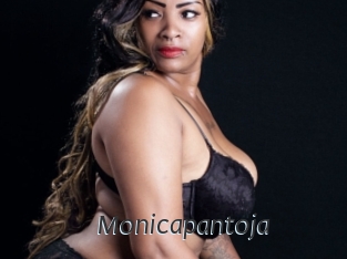 Monicapantoja