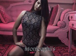 Monicaphils