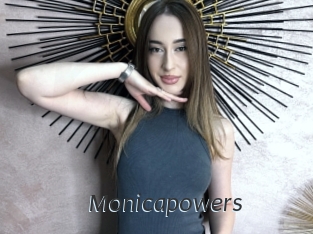 Monicapowers