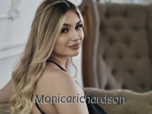 Monicarichardson