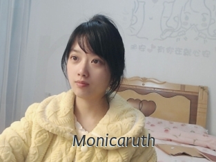 Monicaruth