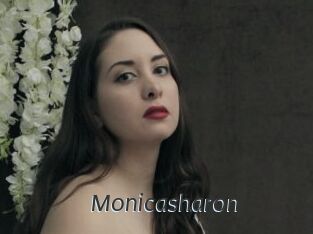 Monicasharon