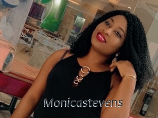 Monicastevens