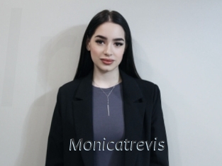 Monicatrevis
