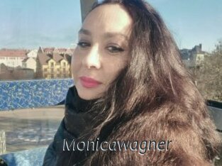 Monicawagner