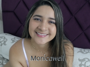 Monicaweil