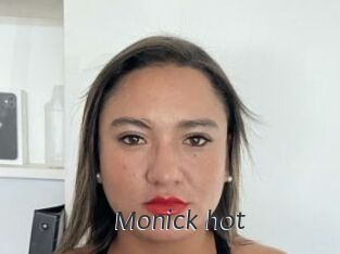 Monick_hot