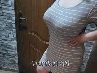 Monika1901