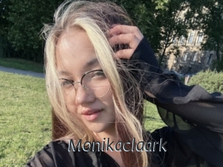 Monikaclaark
