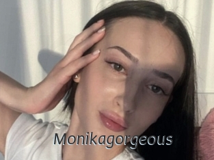 Monikagorgeous