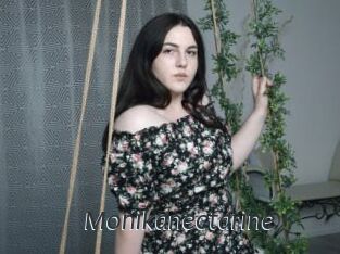Monikanectarine