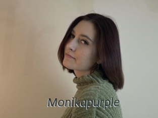 Monikapurple