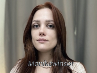 Monikawinsor
