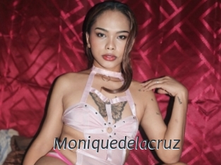 Moniquedelacruz
